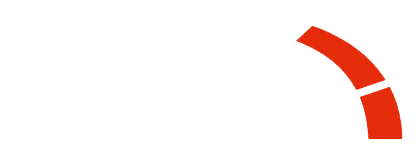 MCF Motors